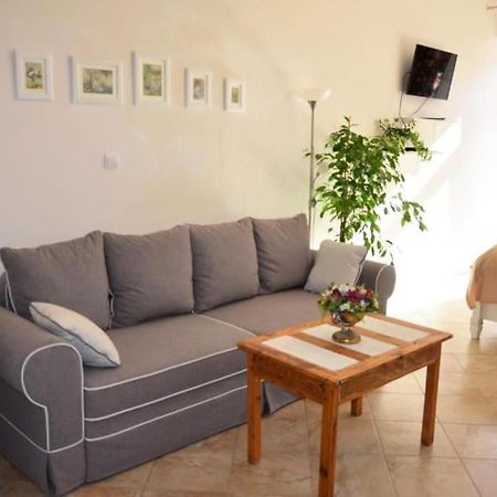 Apartment Elizabeth 1 Košice Eksteriør billede